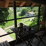 Le Chatel En Beaujolais Valsonne