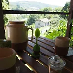 Le Chatel En Beaujolais * Valsonne