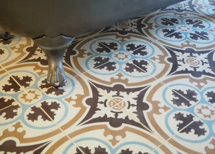 Homestay Le Chatel En Beaujolais