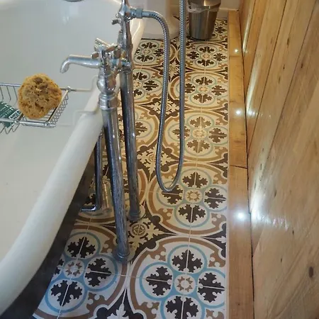 ホームステイ Le Chatel En Beaujolais *